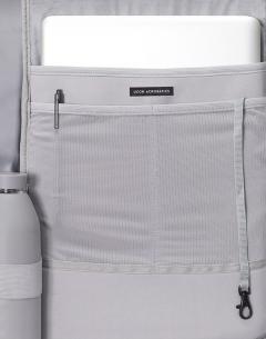 Rucsac mini - Ucon Acrobatics - Hajo, Light Sand-Amber