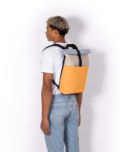 Rucsac mini - Ucon Acrobatics - Hajo, Light Sand-Amber