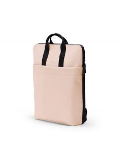 Rucsac - Masao - Roz pal