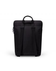 Rucsac - Masao - Roz pal