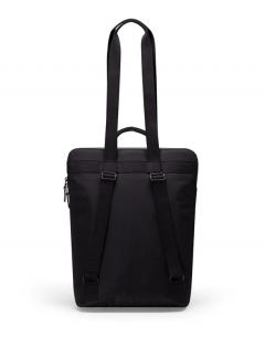 Rucsac - Masao - Roz pal