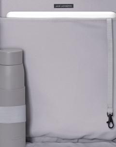 Rucsac - Masao - Roz pal