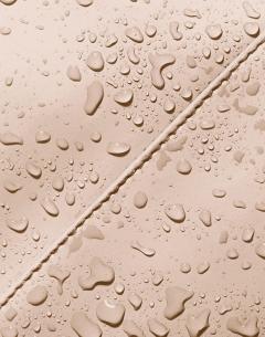 Rucsac - Masao - Roz pal