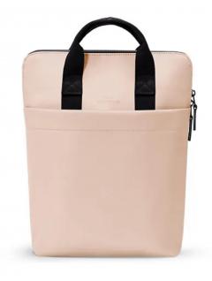 Rucsac - Masao - Roz pal