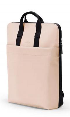 Rucsac - Masao - Roz pal