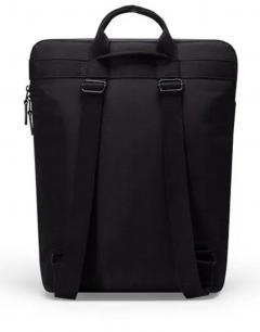 Rucsac - Masao - Roz pal