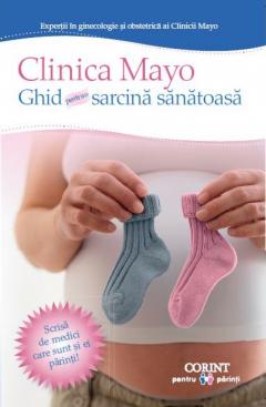 Clinica Mayo