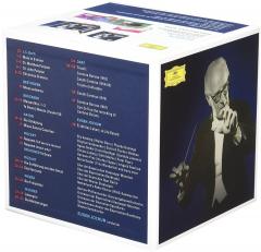 Complete Recordings On Deutsche Grammophon vol. 2