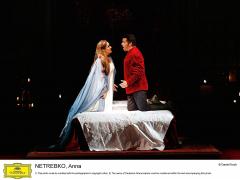 Lohengrin: Staatskapelle Dresden (Thielemann)