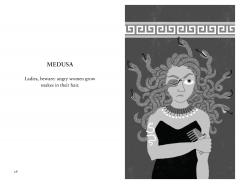 Divine Dicks and Mortal Pricks