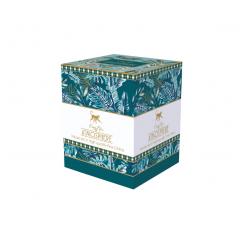 Cana cu capac si infuzor - Atmosphere - Jungle