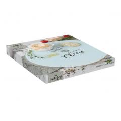 Platou - Secret Ingredient - Kitchen Elements