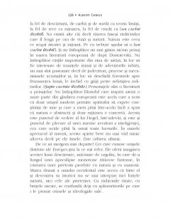 Conferinte si discursuri. 1937-1958