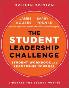 The Student Leadership Challenge