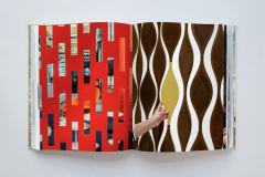 Architecture. Research. Office.