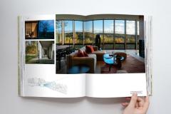 Architecture. Research. Office.