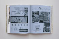 Architecture. Research. Office.