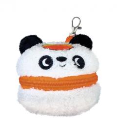 Snackettes Pandy Roll