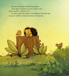 Prieteni, chiar si de departe