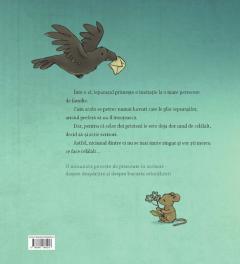 Prieteni, chiar si de departe