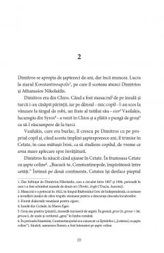 Loxandra
