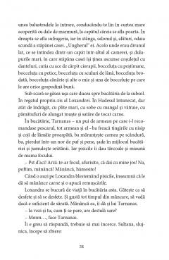 Loxandra