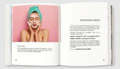 Machiaj de buna purtare