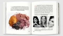 Machiaj de buna purtare