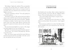 Tess of the d'Urbervilles