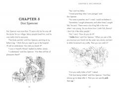 Danny the Champion of the World