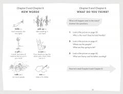 Danny the Champion of the World