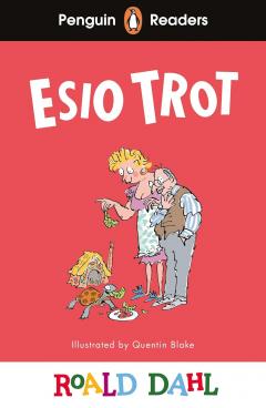 Esio Trot