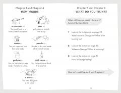 George's Marvellous Medicine