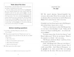 Jaz Santos Vs. The World