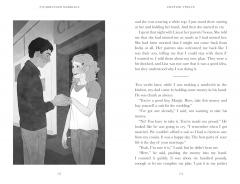 Penguin Readers Level 5 - (Un)arranged Marriage