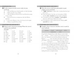 Penguin Readers Level 5 - (Un)arranged Marriage