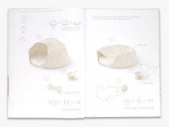 A Big Book of Small Ideas