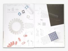 A Big Book of Small Ideas