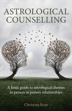 Astrological Counselling