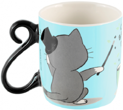 Cana - Chabracadabra