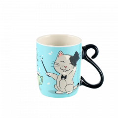 Set 2 mini cani - Chabracadabra