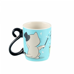 Set 2 mini cani - Chabracadabra