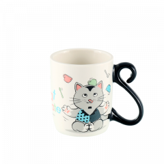 Set 2 mini cani - Chabracadabra