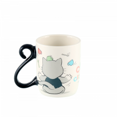 Set 2 mini cani - Chabracadabra