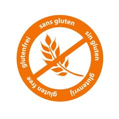 Set creativ - FunDo – Animale salbatice