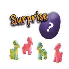 Jucarie - Oul Magic - Dragon