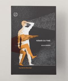 Ramai cu tine