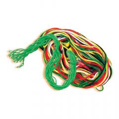 Set creativ - Invat broderie