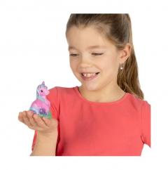 Set creativ mulaj si pictura – Unicorn