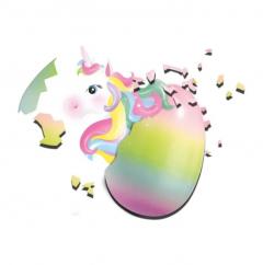 Jucarie  - Oul magic